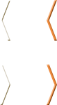 GTK